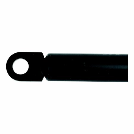 ATTWOOD MARINE SL10405 10 in. Extended 40 lbs Compressed Gas Spring A7J-SL10405